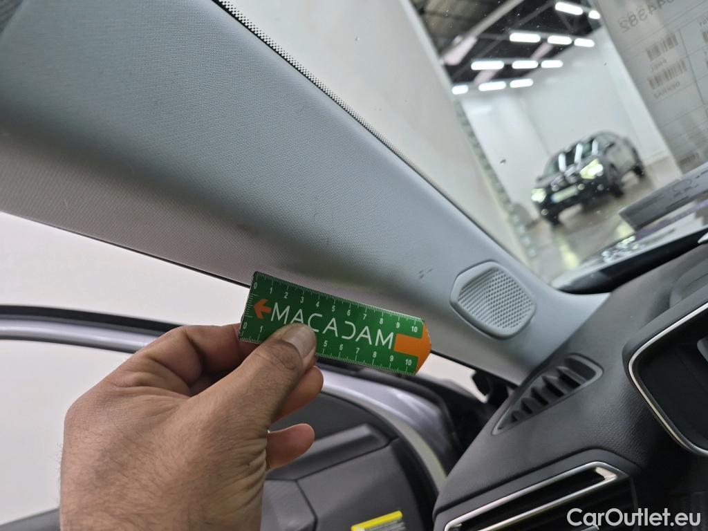  Peugeot  2008  Allure Pack 1.5 HDi 130CV BVA8 E6d #6