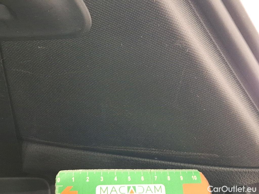  Mercedes  GLB MERCEDES-BENZ  / 2019 / 5P / SUV  200 d AMG Line #18