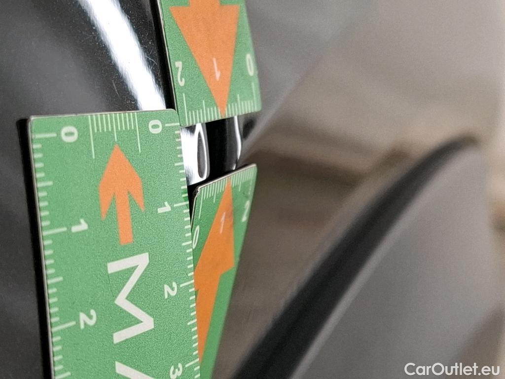  Nissan  Juke NISSAN  / 2019 / 5P / Crossover Hybrid 145 Business+ #22