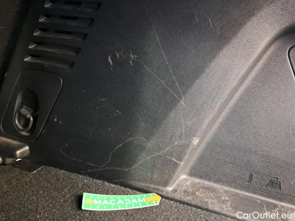  Peugeot  3008  Active Business 1.5 HDi 130CV BVM6 E6dT #22