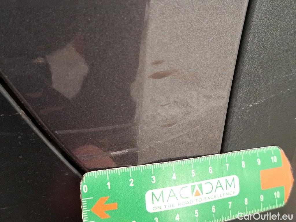  Peugeot  2008  Active Business 1.5 HDi 130CV BVA8 E6d #25