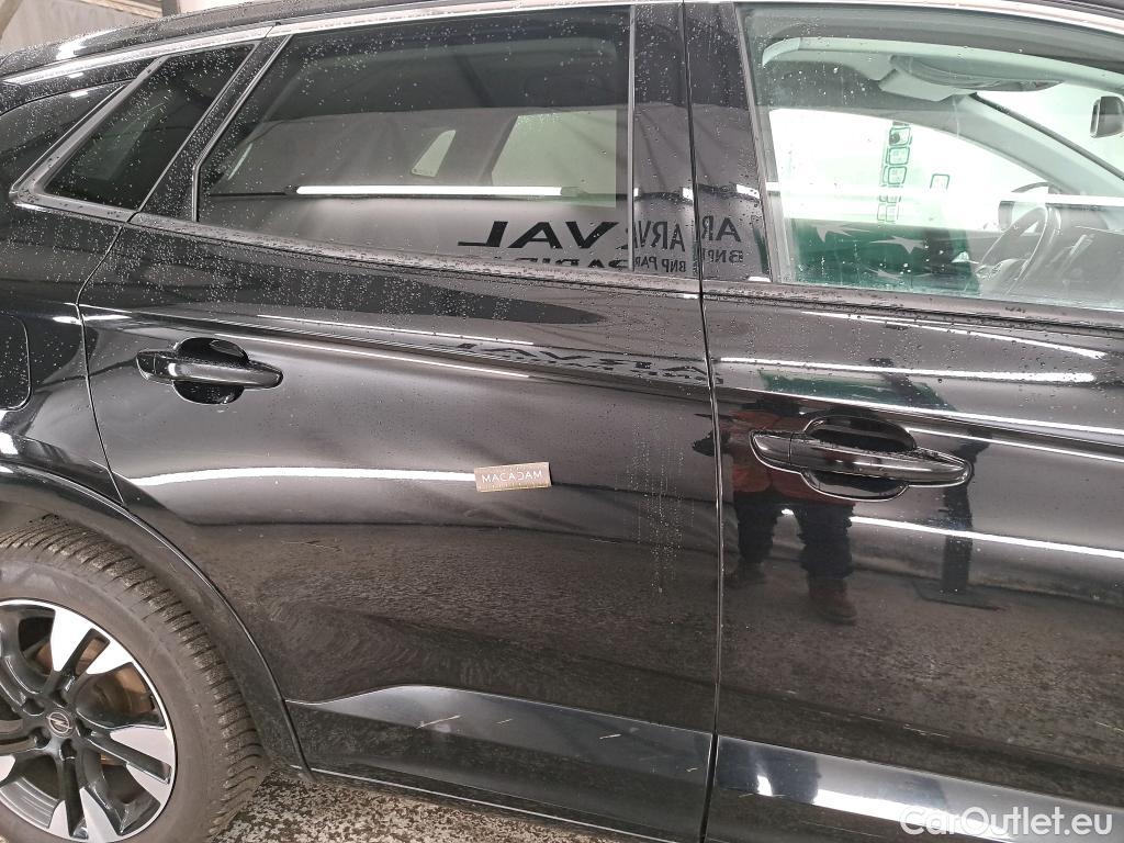  Opel   Grandland X Grandland X Elegance Business 1.5 130CV BVA8 E6d #12