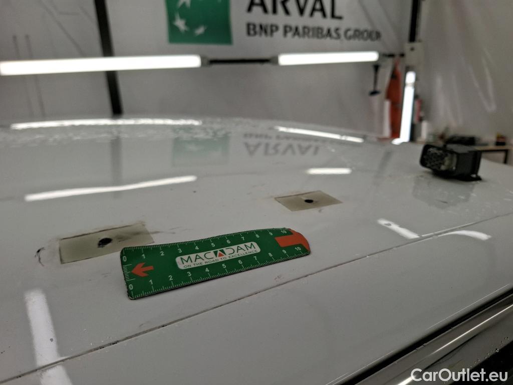  Peugeot  3008  Active Business 1.5 HDi 130CV BVM6 E6d #10