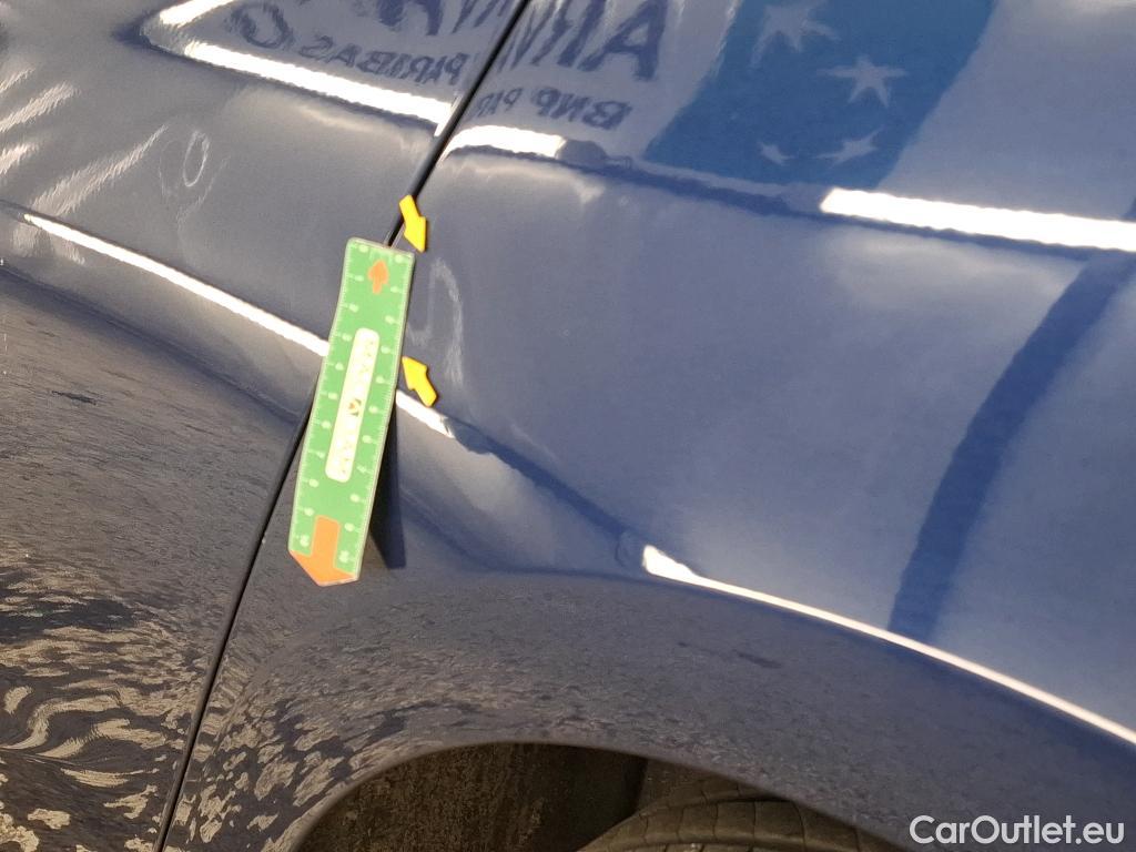  Opel  Astra  K Sports Tourer Elegance Business Start/Stop 1.5 120CV BVM6 E6d #26