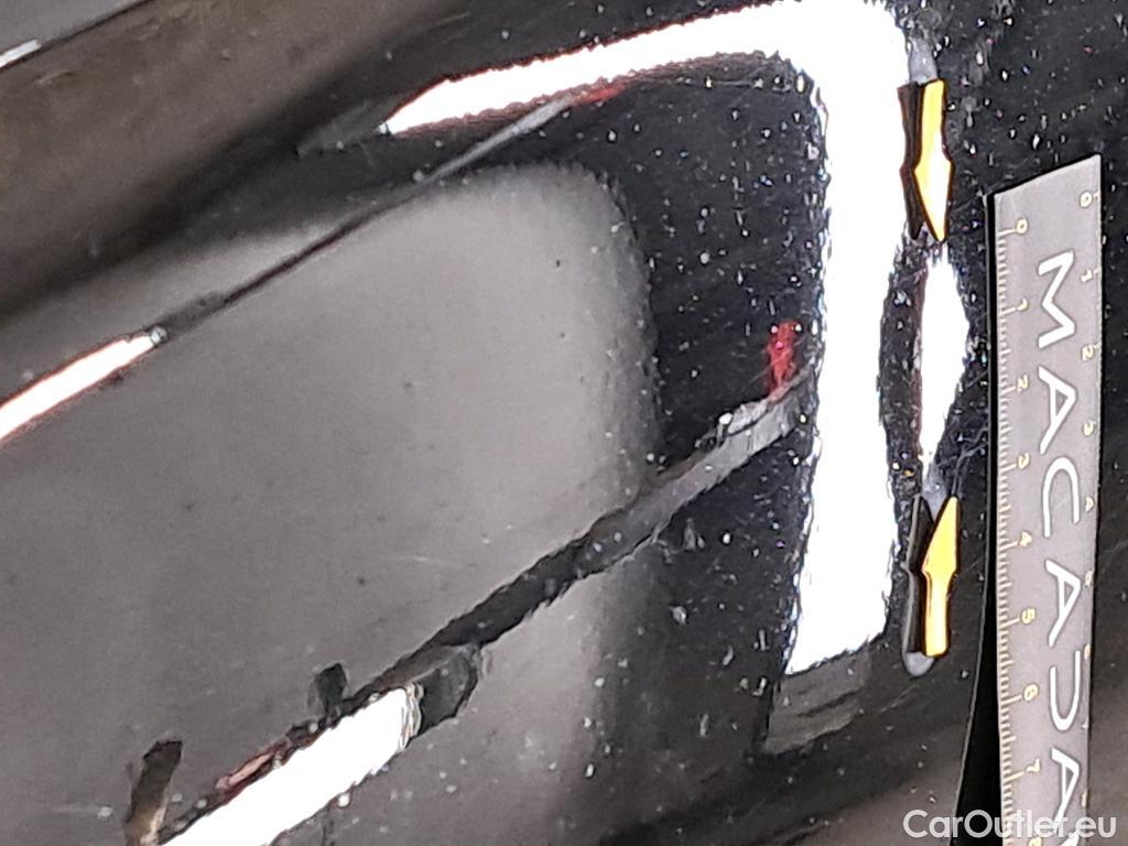  Opel   Grandland X Grandland X Elegance Business 1.5 130CV BVA8 E6d #4