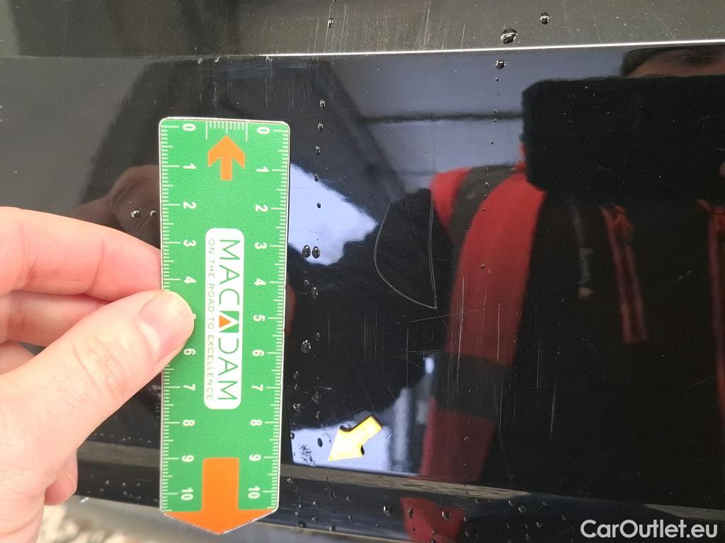  Opel   Grandland X Grandland X Edition 1.5 130CV BVA8 E6d #21