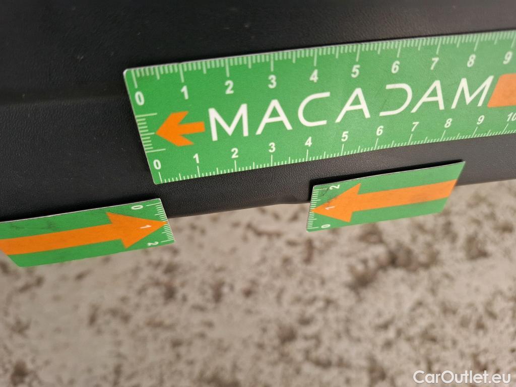  Nissan  Juke NISSAN  / 2019 / 5P / Crossover Hybrid 145 Business+ #7