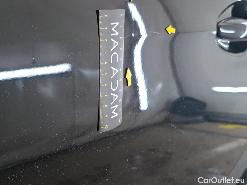  Peugeot  3008  Active Business 1.5 HDi 130CV BVA8 E6d #10