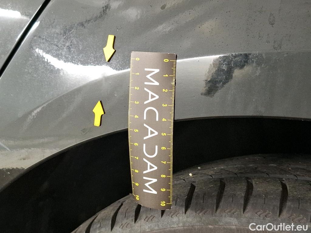  Opel  Insignia  B Grand Sport Elegance Business 2.0 CDTI 175CV BVA8 E6d #12