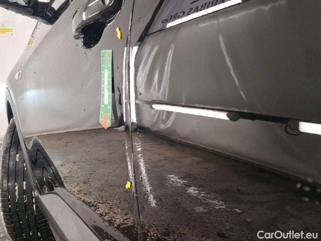  Opel   Grandland X Grandland X Edition 1.5 130CV BVA8 E6d #7