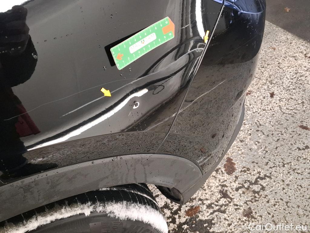  Opel   Grandland X Grandland X Edition 1.5 130CV BVA8 E6d #2