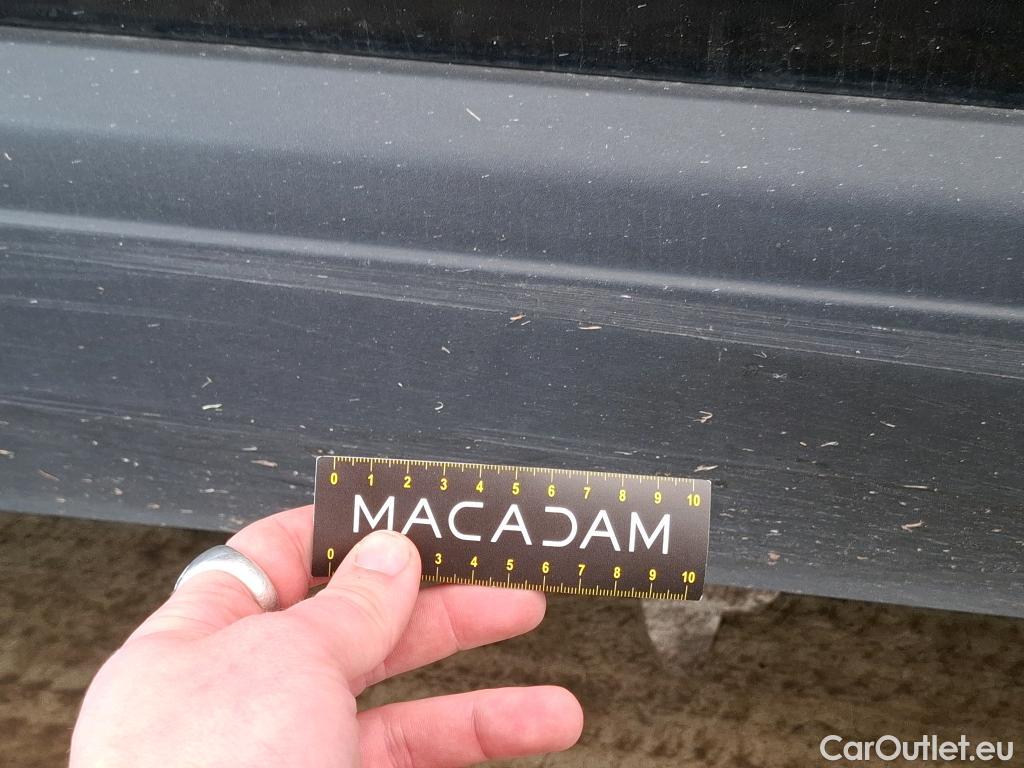  Peugeot  3008  Active Business 1.5 HDi 130CV BVA8 E6d #22