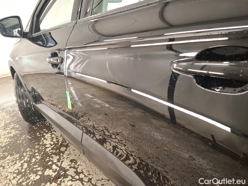  Opel   Grandland X Grandland X Edition 1.5 130CV BVA8 E6d #9