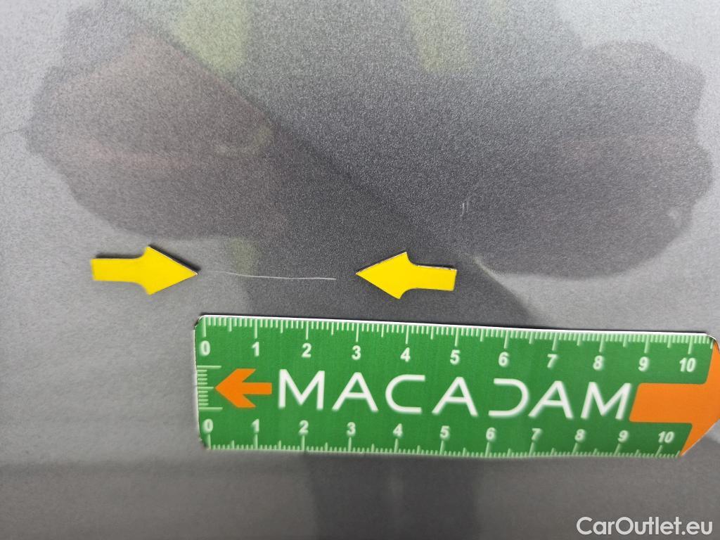  Peugeot  2008  Allure Pack 1.5 HDi 130CV BVA8 E6d #20