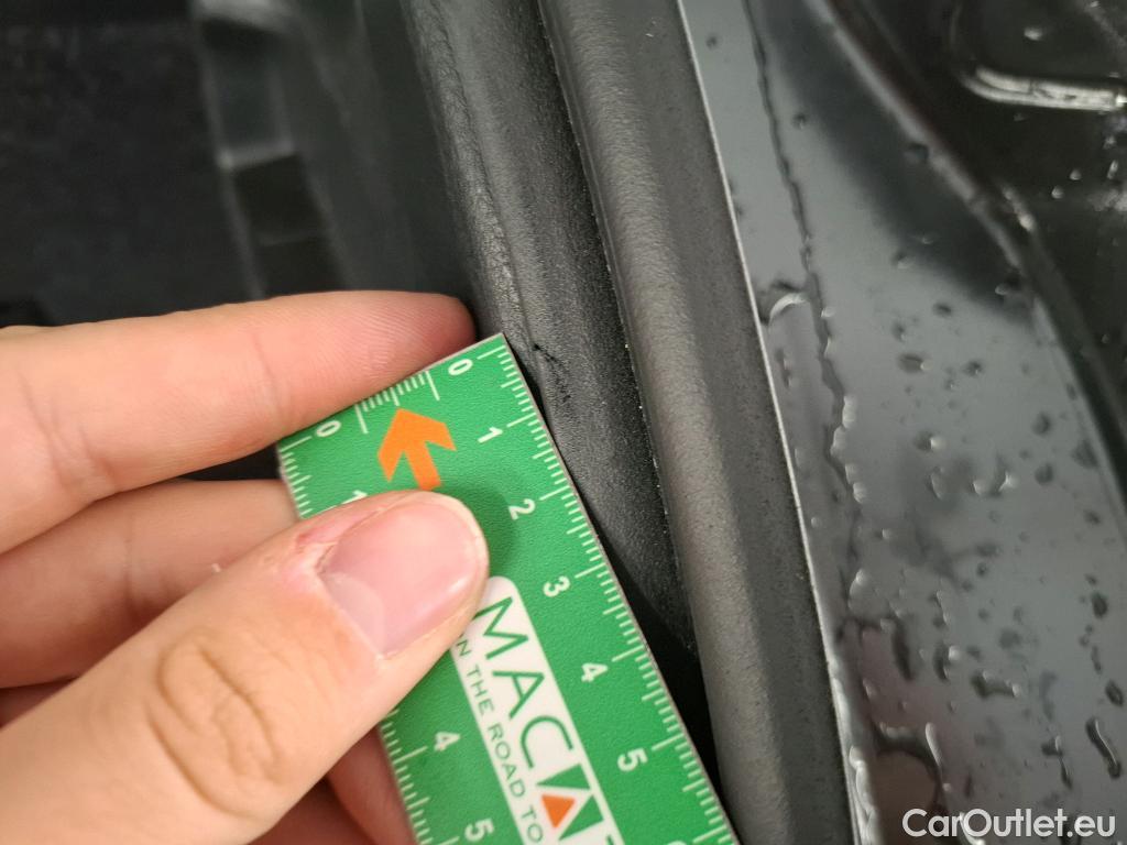  Nissan  Micra NISSAN  5p Berline IG-T 90 Business Edition #8