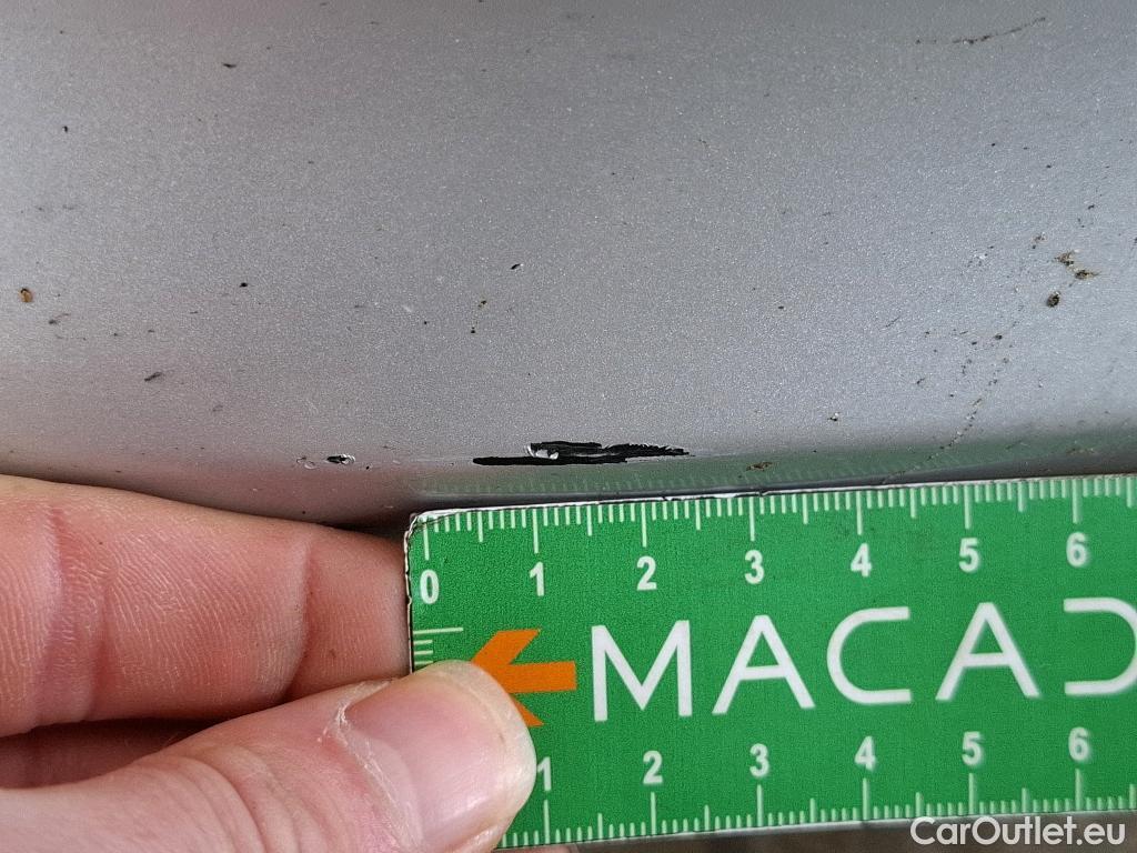  Mercedes  CLA-Klasse MERCEDES-BENZ CLA Shooting Brake / 2019 / 5P / Break CLA 200 d Business Line BA8 #10