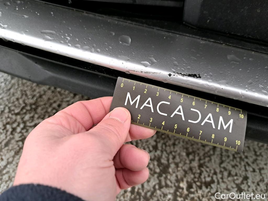  Peugeot  3008  Active Business 1.5 HDi 130CV BVA8 E6d #23