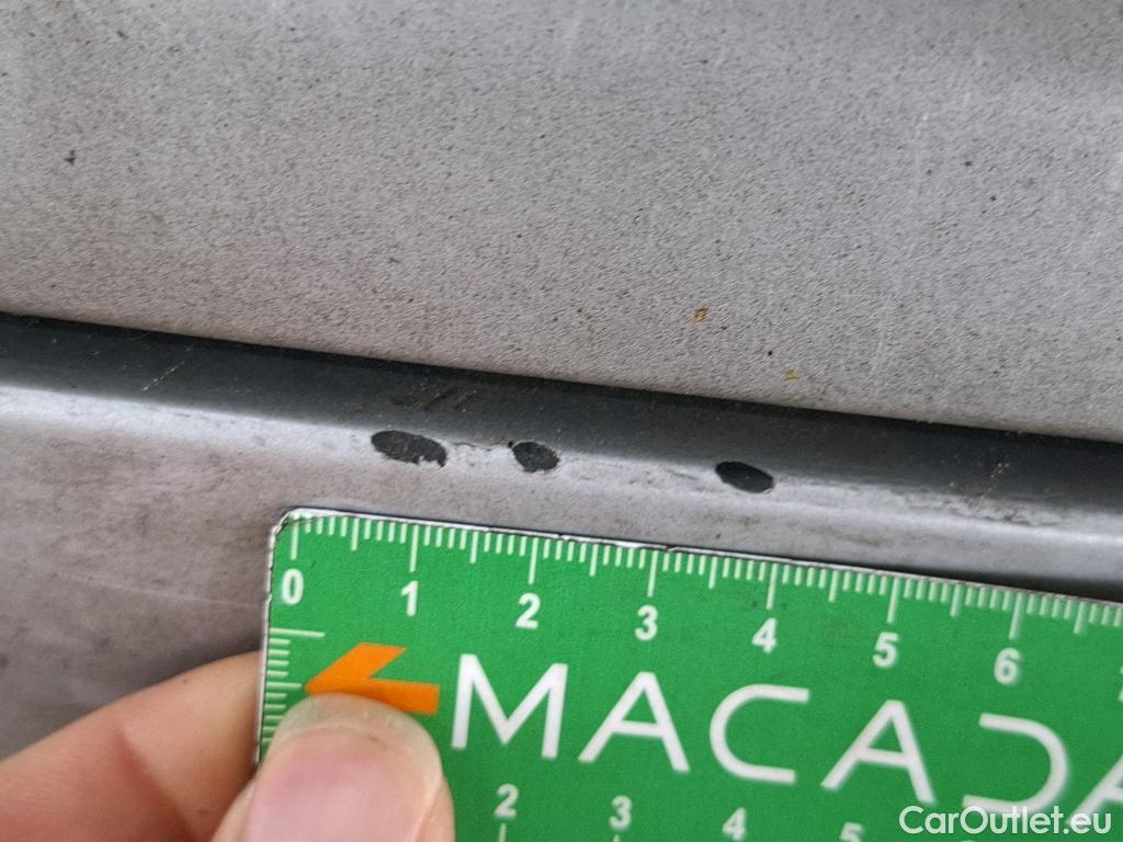  Mercedes  CLA-Klasse MERCEDES-BENZ CLA Shooting Brake / 2019 / 5P / Break CLA 200 d Business Line BA8 #41