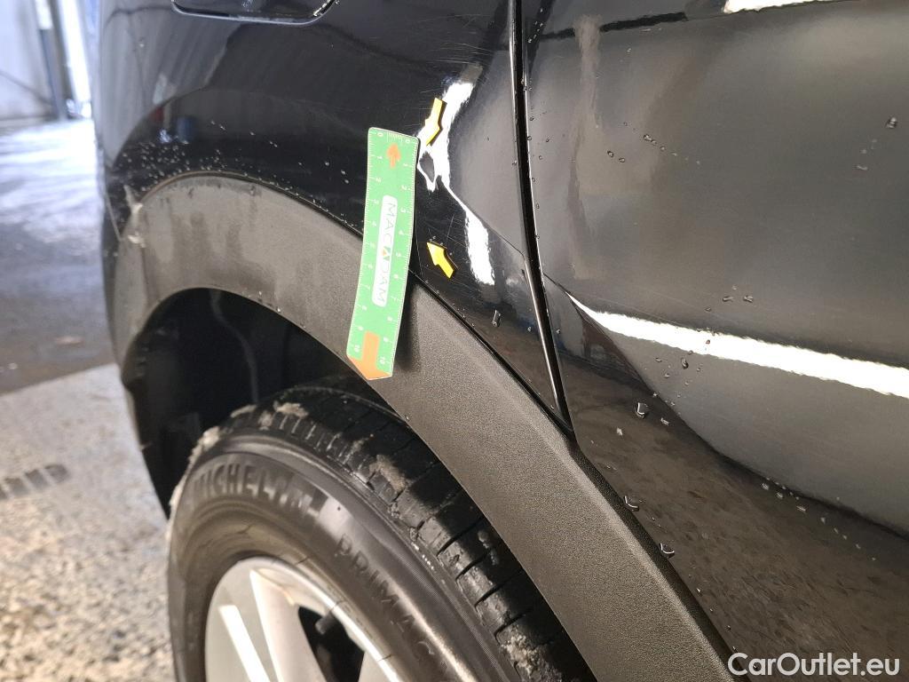  Opel   Grandland X Grandland X Edition 1.5 130CV BVA8 E6d #33