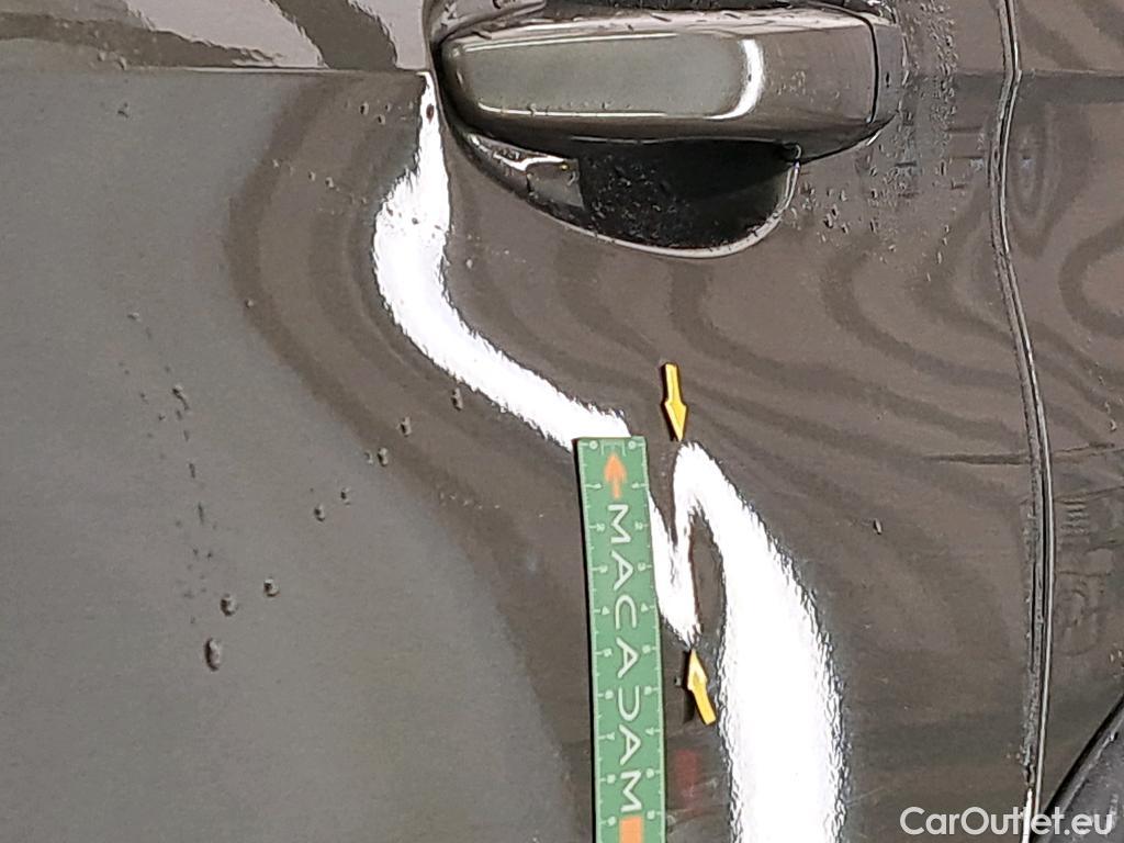  Peugeot  3008  Active Business 1.5 HDi 130CV BVM6 E6dT #5