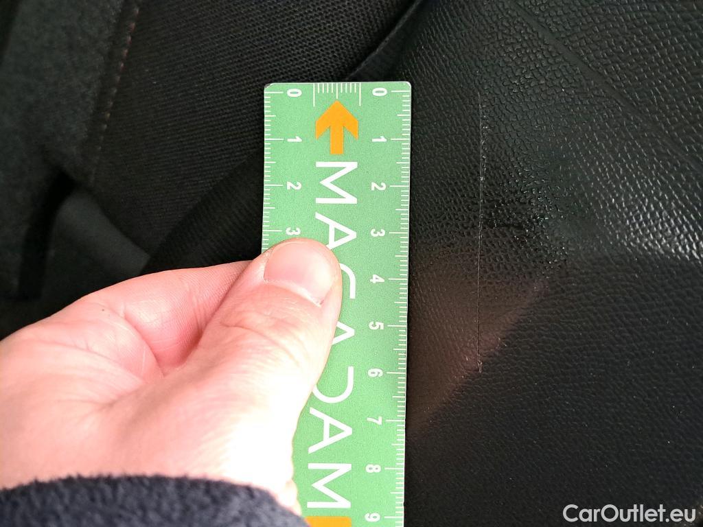  Peugeot  3008  Active Business 1.5 HDi 130CV BVM6 E6dT #17