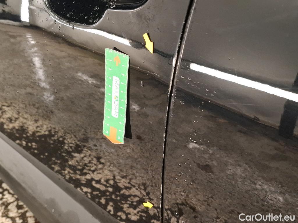  Opel   Grandland X Grandland X Edition 1.5 130CV BVA8 E6d #8