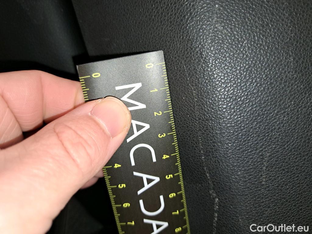  Opel   Grandland X Grandland X Elegance Business 1.5 130CV BVA8 E6d #20