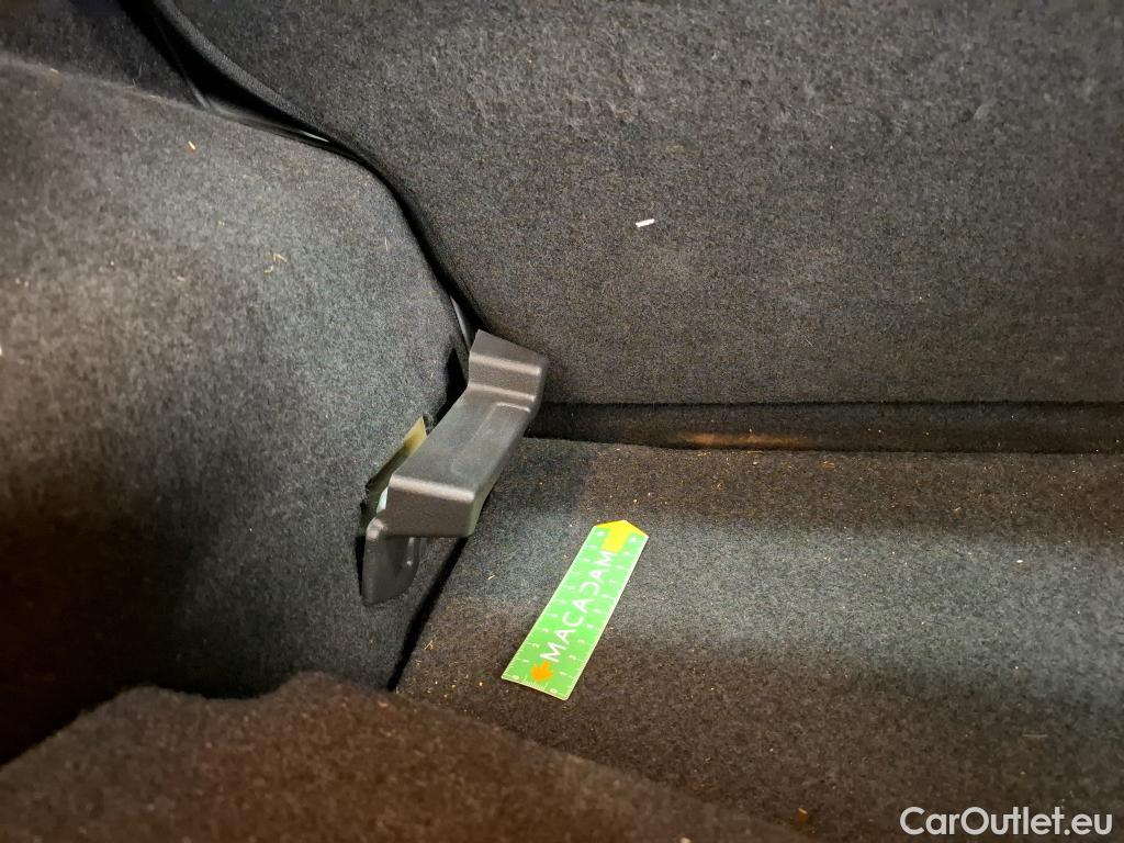  Nissan  Juke NISSAN  / 2019 / 5P / Crossover Hybrid 145 Business+ #43