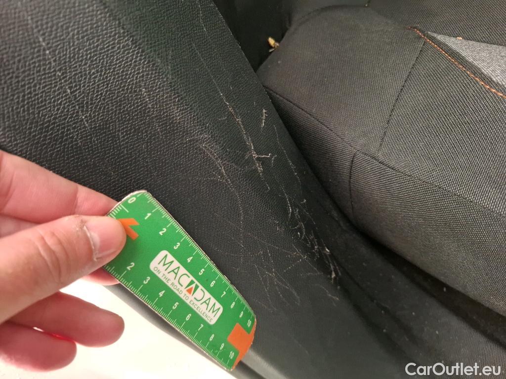  Peugeot  3008  Active Business 1.5 HDi 130CV BVM6 E6d #54