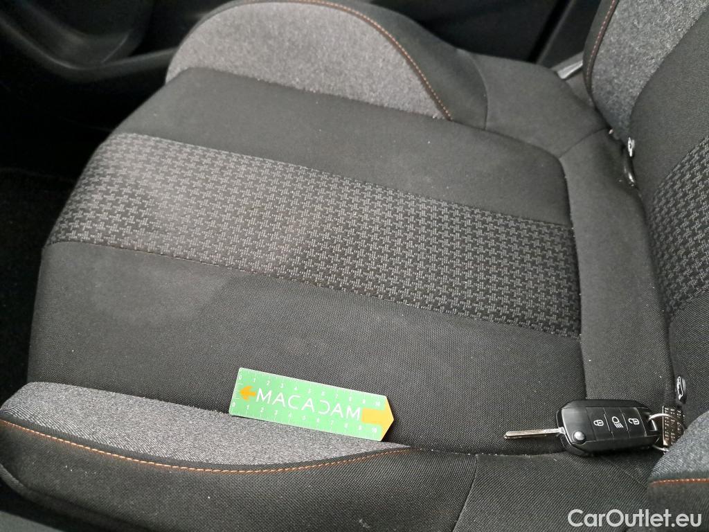  Peugeot  3008  Active Business 1.5 HDi 130CV BVM6 E6dT #28