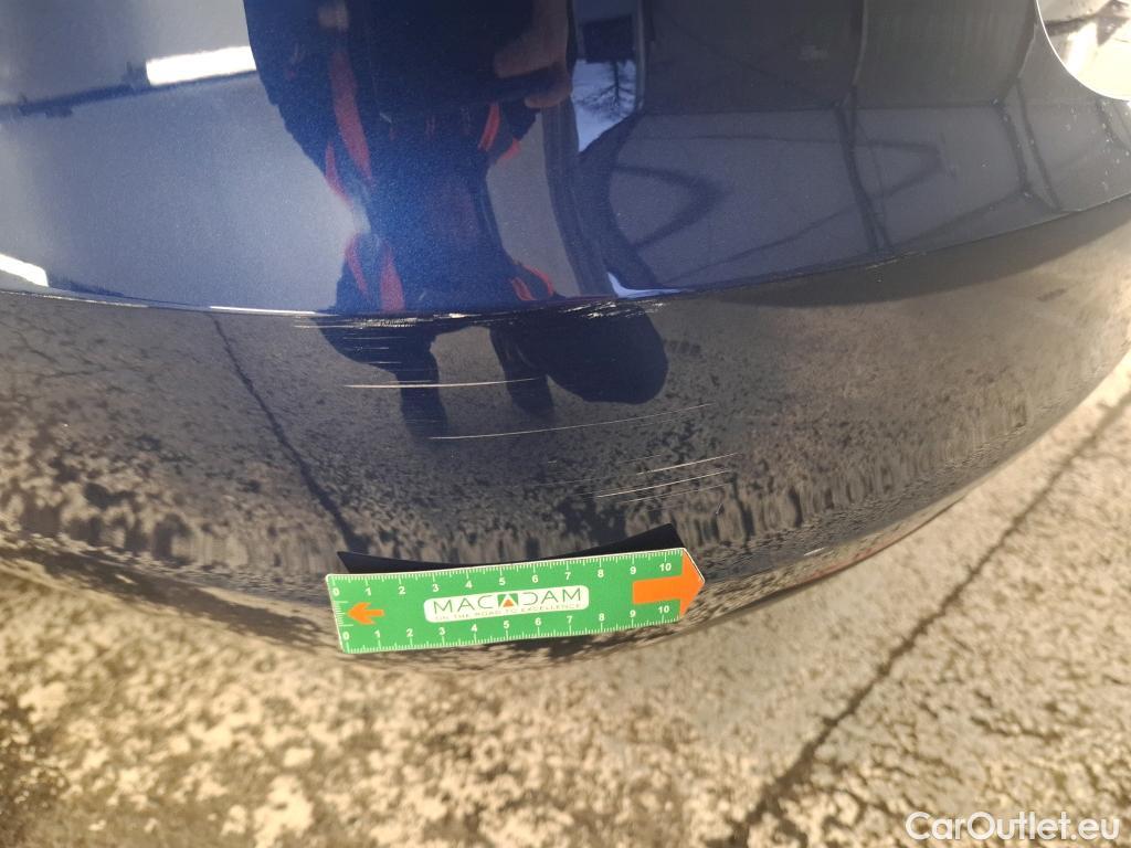  Opel  Astra  K Sports Tourer Elegance Business Start/Stop 1.5 120CV BVM6 E6d #10