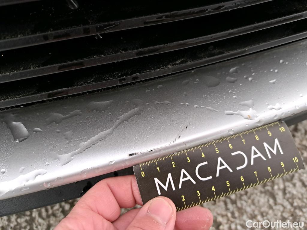  Peugeot  3008  Active Business 1.5 HDi 130CV BVA8 E6d #24