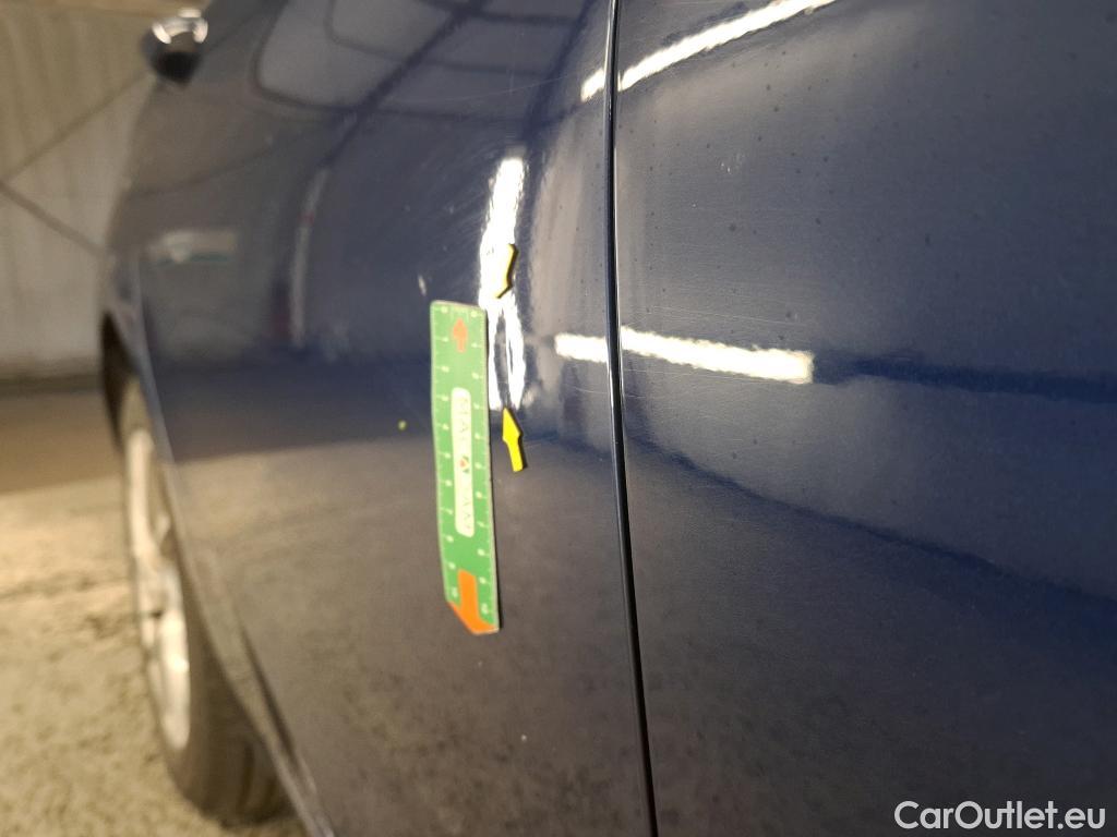  Opel  Astra  K Sports Tourer Elegance Business Start/Stop 1.5 120CV BVM6 E6d #28