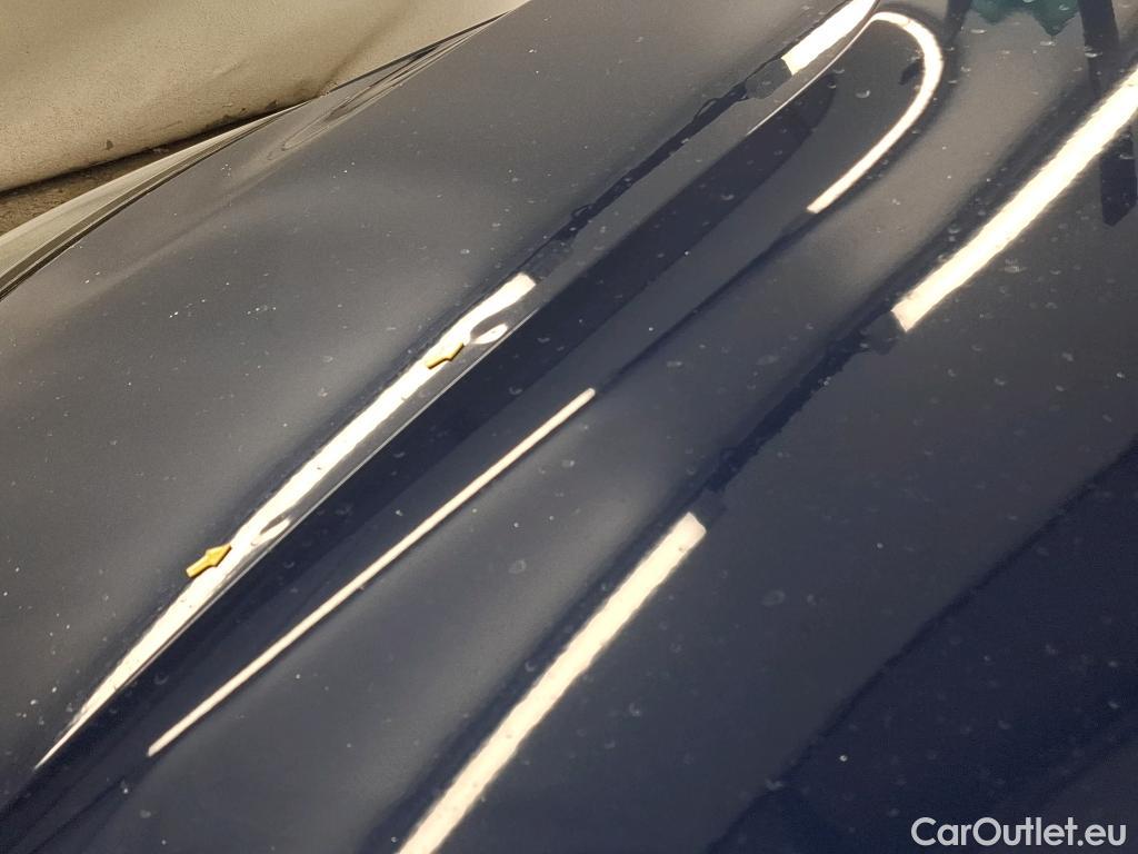  Opel  Astra  K Sports Tourer Elegance Business Start/Stop 1.5 120CV BVM6 E6d #7