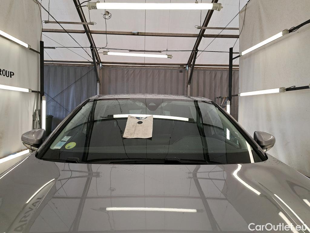  Peugeot  3008  Active Business 1.5 HDi 130CV BVA8 E6d #28