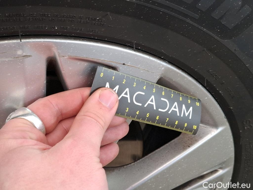  Peugeot  3008  Active Business 1.5 HDi 130CV BVA8 E6d #5