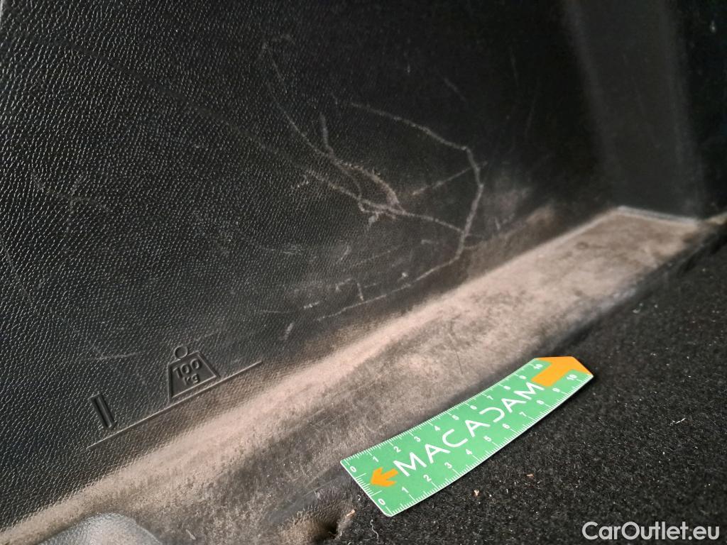  Peugeot  3008  Active Business 1.5 HDi 130CV BVM6 E6dT #20