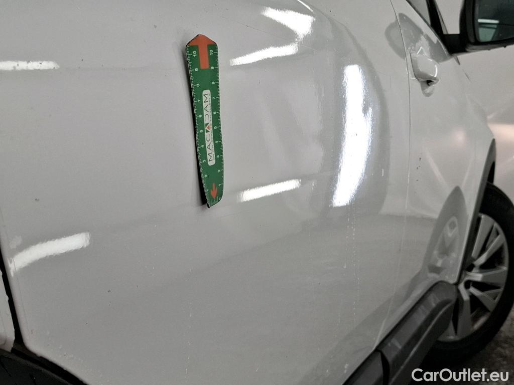  Peugeot  3008  Active Business 1.5 HDi 130CV BVM6 E6d #21