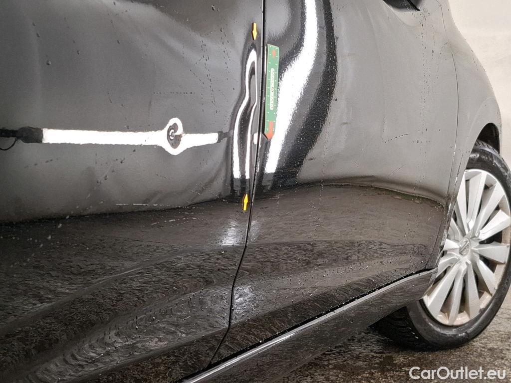  Nissan  Micra NISSAN  5p Berline IG-T 90 Business Edition #2