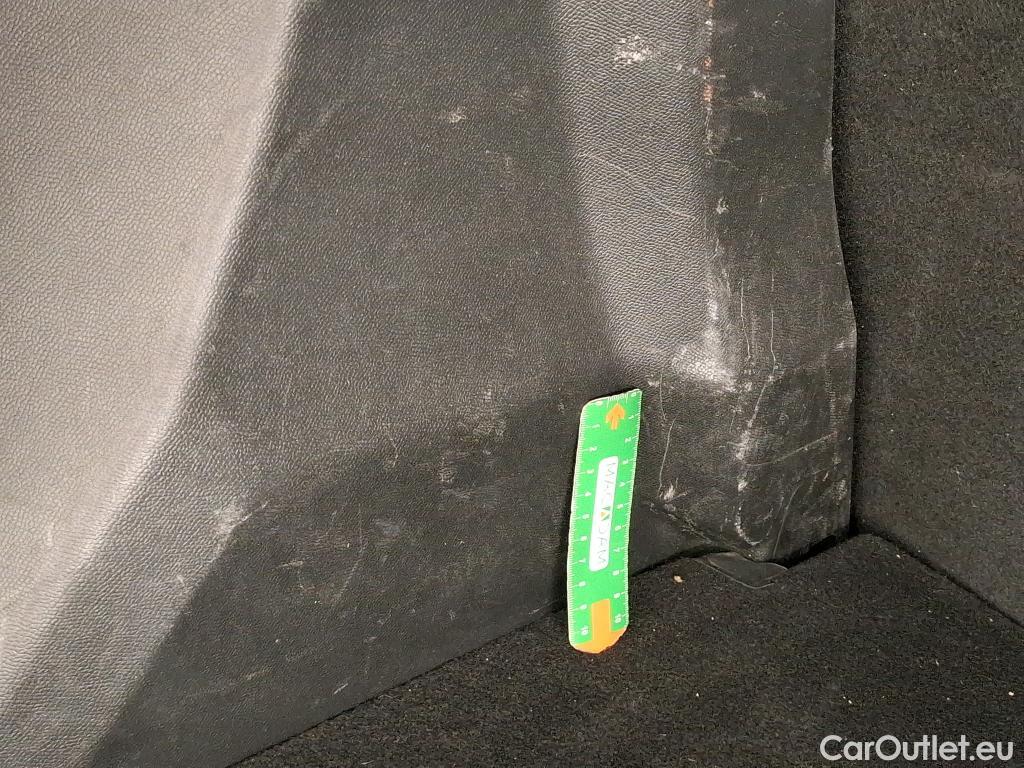  Peugeot  2008  Active Pack 1.5 HDi 110CV BVM6 E6d #14