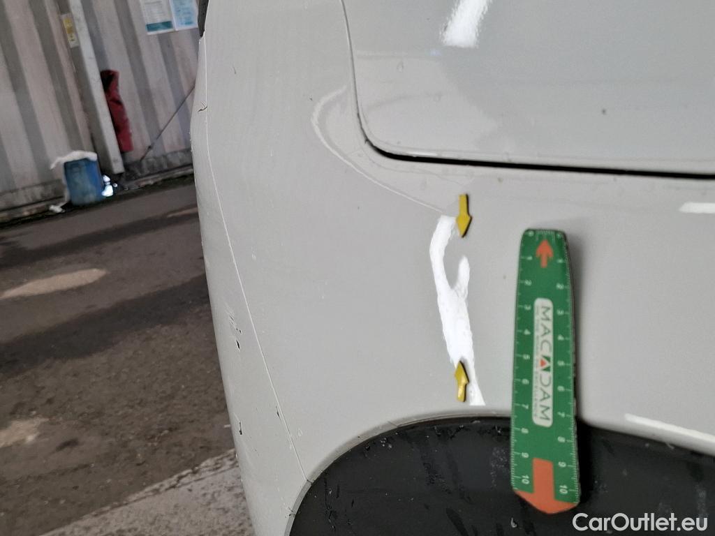  Peugeot  3008  Active Business 1.5 HDi 130CV BVM6 E6d #13