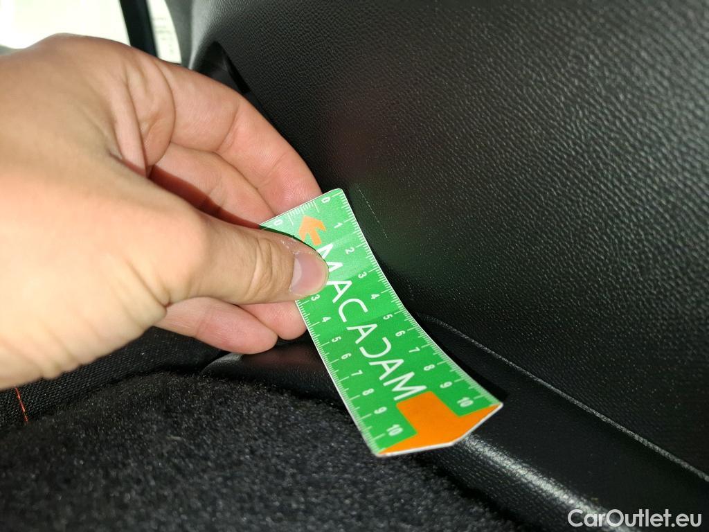  Peugeot  2008  Active Business 1.5 HDi 130CV BVA8 E6d #4