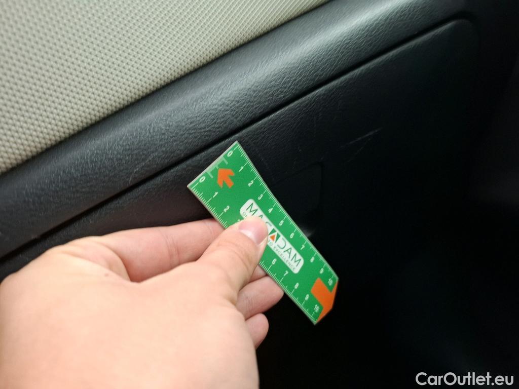  Nissan  Micra NISSAN  5p Berline IG-T 90 Business Edition #10