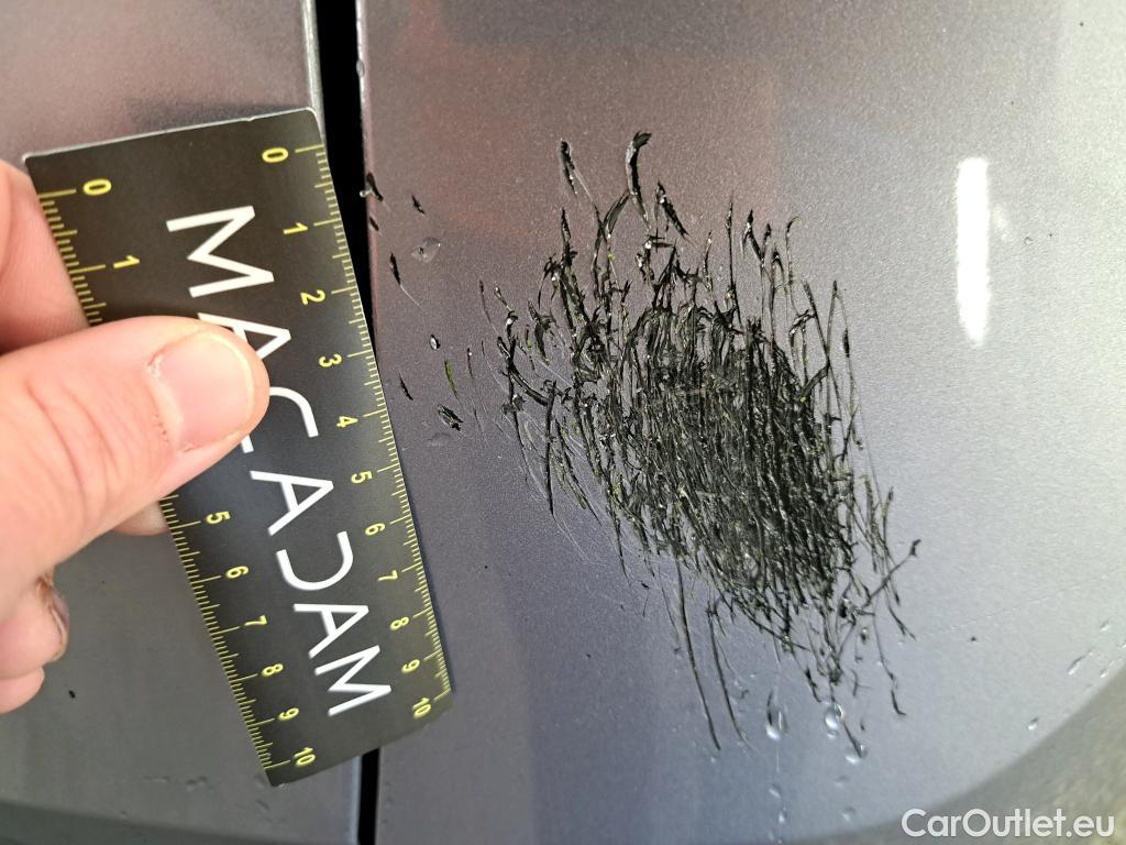  Peugeot  3008  Active Business 1.5 HDi 130CV BVA8 E6d #20