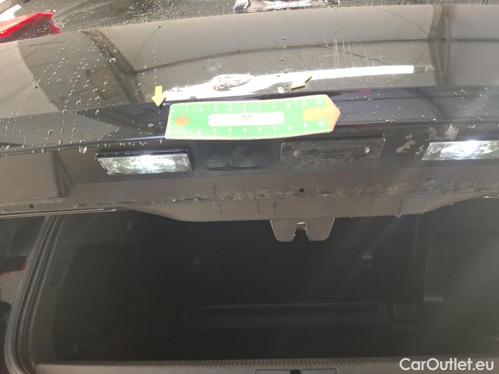  Opel   Grandland X Grandland X Edition 1.5 130CV BVA8 E6d #17