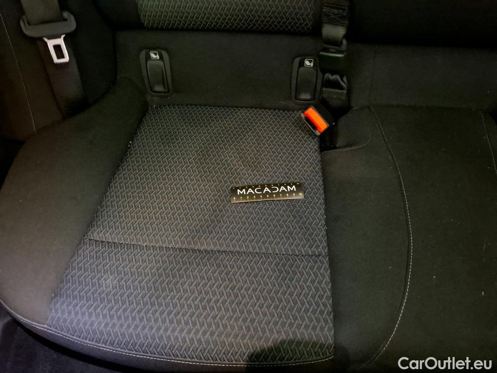  Opel  Insignia  B Grand Sport Elegance Business 2.0 CDTI 175CV BVA8 E6d #8