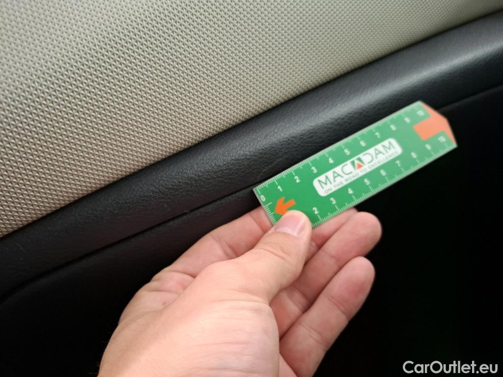  Nissan  Micra NISSAN  5p Berline IG-T 90 Business Edition #13