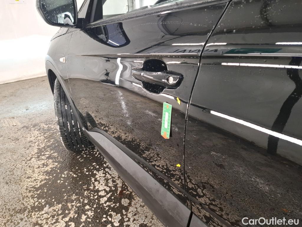  Opel   Grandland X Grandland X Edition 1.5 130CV BVA8 E6d #4