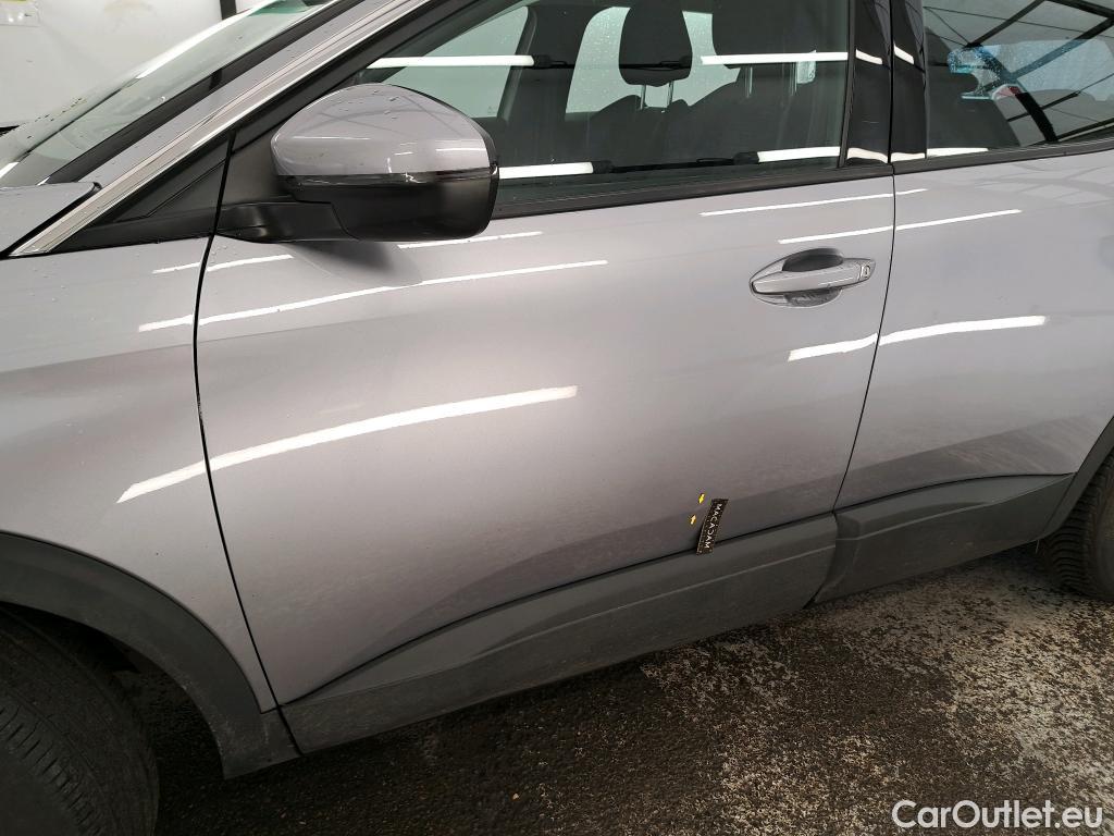  Peugeot  3008  Active Business 1.5 HDi 130CV BVA8 E6d #5