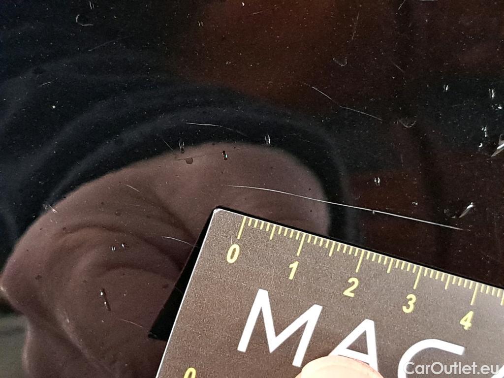  Opel   Grandland X Grandland X Elegance Business 1.5 130CV BVA8 E6d #7